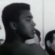 60 Years Ago Today: The Ali Vs. Liston Fight – Still So Much To Remember