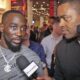 AFTER WILDER TKO Terence Crawford: “He Should Have Thrown In Towel EARLIER!” vs Tyson Fury 2