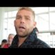 BILLY JOE SAUNDERS ON CANELO NO SHOW: 'I WAS PLAYING WITH MY BALLS'