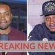 BREAKING & GREAT NEWS! Errol Spence Condition LATEST UPDATE