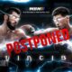 Beterbiev VS Bivol postponed