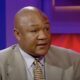 Big George Foreman At 75: A Global Treasure