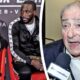 Bob Arum “Crawford Didn’t Ask For Spence Fight!” before Leaving Top Rank