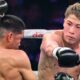 Bob Arum says Naoya Inoue has a talent unlike any other