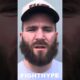 Caleb Plant REACTS to FRIEND Devin Haney DESTROYED by Ryan Garcia; ANSWERS if WEIGHT MATTERED