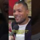 Can Joe Joyce Take Deontay Wilder's Right Hand? #shorts