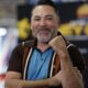 De La Hoya appreciates Ryan Garcia's willingness to take on all comers