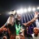 Image: Deontay Wilder Can Beat Oleksandr Usyk Says Trainer Malik Scott