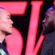 Deontay Wilder only expects a strong first half from Zhilei Zhang