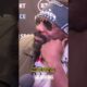 Derek Chisora Bizarre Analogy Ahead Of Tyson Fury Fight #shorts