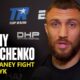 "Devin Haney Is Nervous!" - Vasiliy Lomachenko Exclusive