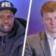 Dillian Whyte vs. Alexander Povetkin • FULL PRESS CONFERENCE • Matchroom Boxing