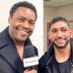 EXCLUSIVE: Amir Khan RETIRES After Loss vs Kell Brook