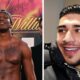 EXCLUSIVE! KSI CHALLENGED by Tommy Fury, 'If he wants a REAL FIGHT!'