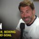 Eddie Hearn In-Depth: Life In Poker, Boxing & The End Goal