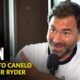 Eddie Hearn Reacts To Canelo Win Over Ryder | Prograis & Cruz Signings