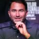 Eddie Hearn interested in having some big fights on the PBC