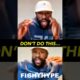 Floyd Mayweather EXPLAINS Devin Haney FLAWS & HOW Ryan Garcia DROPPED him with HOOKS