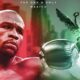 Floyd Mayweather Mexico 16 9