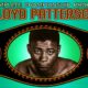 Floyd Patterson: The Heavyweight Who Moved Like A Welterweight