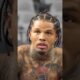 Gervonta Davis ADMITS Ryan Garcia is THE BEST he fought • #Shorts