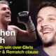 "He Demolished Eubank Jr!" - Stephen Smith On Liam Smith TKO Win