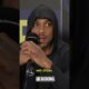 "I'm Not Happy!" - Anthony Joshua Honest On Franklin Win