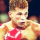 Ivan Robinson: “I Love Arturo Gatti To This Day”