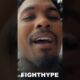 Jermall Charlo APOLOGIZES to Caleb Plant for SMACK Incident after GRABBING his Beard