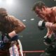 Joe Calzaghe's Hammering Of Jeff Lacy Turns 18