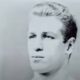 Joe Choynski, The Murderous Puncher Who Knocked Out Jack Johnson And Then Taught Him How To Box