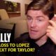 Josh Taylor Trainer Joe McNally Reflects On Teofimo Lopez Defeat