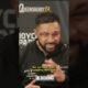 "Joyce Was My Toughest Challenge!" Joseph Parker On Joe Joyce Loss