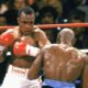 Leonard vs. Hagler: The Fight – And Debate Over Who Won – That Never Gets Old