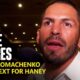 "Lomachenko Won!" - Jorge Linares Reacts to Haney Win