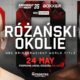 Image: Łukasz Różański vs. Lawrence Okolie: Weigh-in Results for Friday in Poland