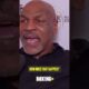 Mike Tyson: “I Worshipped Muhammad Ali!”