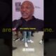 Mike Tyson Reacts To Julius Francis Viral KO Video