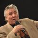 New Documentary On George Chuvalo: 'Boom Boom Chuvalo' Makes For Heartbreaking Viewing