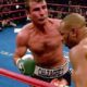 On This Day: Joe Calzaghe Dominates Roy Jones Jr