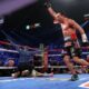 On This Day: THE Knockout Of The Decade As Juan Manuel Marquez Ices Manny Pacquiao In Shocking Fashion