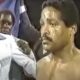 On This Day: Wilfred Benitez Makes History As The Youngest World Champion Ever – A Record Never To Be Broken?