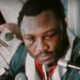 On This Day In 1970: Joe Frazier Smokes Jimmy Ellis To Become Ali's Successor