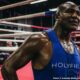 On This Day: When Evander Holyfield And Michael Dokes Gave Us A Heavyweight War To Cherish