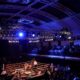 York Hall