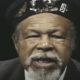 Recalling The Career Of The Great Archie Moore