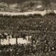 Recalling The Longest Fight In Boxing History – 110 Rounds, Fought Over 7 Hours And 19 Minutes