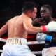 Richardson Hitchins vs. Jose Zepeda