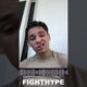 Ryan Garcia DROPS NEW “HANEY PACK” DISS TRACK after Devin Haney BEATING