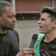 Ryan Garcia: Devin Haney Ain’t No F’ING CHAMP! I’M The REAL CHAMP!